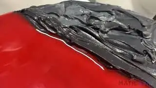 ТЕКСТУРНАЯ ЭПОКСИДНАЯ ПАСТА