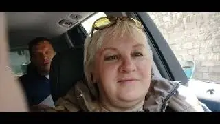 Сочи, Адлер, Роза Хутор, Абхазия и  Чёрное море - как можно вас забыть....