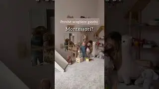 Te lo spiego qui 👇🏼🤎