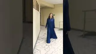 29 ноября 2021 г.