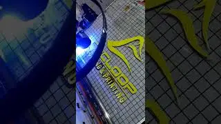 Printer UV Flatbet/ DTF UV Print