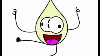 happy onion