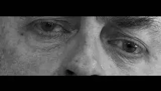 Mit anderen Augen sehen