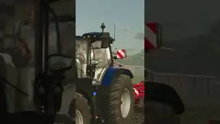 LS25 - Bodenverformung wurden gezeigt. - Creatorcode: RACING