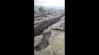 Худес Лабиринты