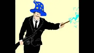 dAUntless - Whack Magic