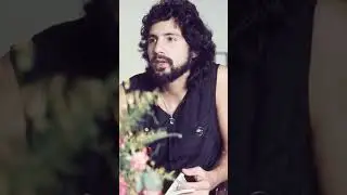 Cat Stevens - Morning hes Broken