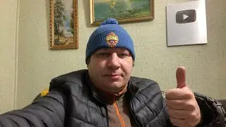 Приговор Путину и Киевская лавра. ВолхонскийЛайв и Антихрист в прямом эфире.