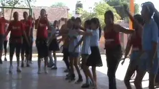 higuera de zaragoza inicia programa activate ya
