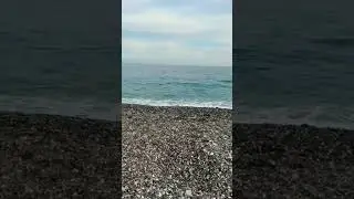 Deniz.#shortvideo #vlog #vlog #