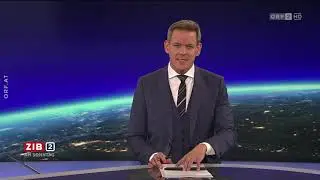 2021-10-17 #ZiB2 09 Hinweis & Verabschiedung