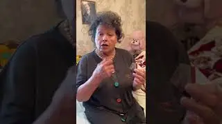 Я - Ветеран труда! Мне 84 года