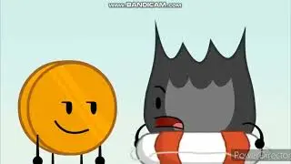 the fixies bfdi - firey sparta leafy remix