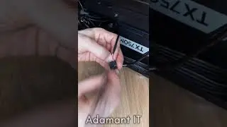 Get More USB 2.0 Headers 