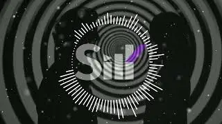 Saint Stacy - By the Wind | 2024