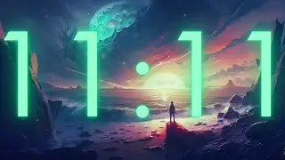 David Wilcock On "The Science of Synchronicity"