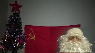 С Новым га(или всё же О?)дом Быка