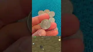 5 рублей 2006 года за 200000 рублей!