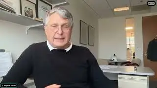 CGSR | Russia After the War with Ukraine