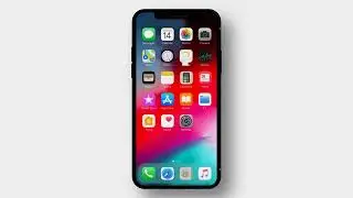 iMapp 20 Siri 16 9 Tik Tok ENG