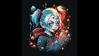Снова стрим) Катаю РМ