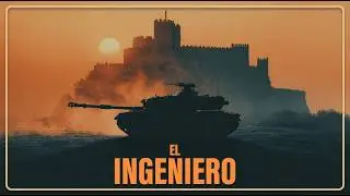What if instead of a hero… they summoned an engineer?