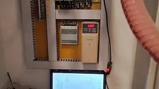 Sửa máy in bao bì giấy ( plc delta ethernet) -hotline 0977935202
