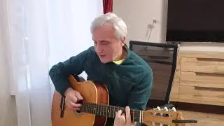 По капельке +