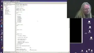 open block building game development #8 (2/2)