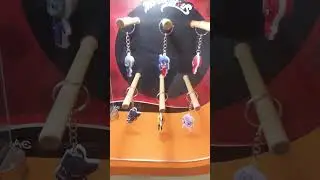 Леди Баг и Супер Кот акция Додо Пицце 🍕