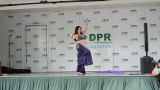 Fiesta Asia Street Fair 2022 - Asala