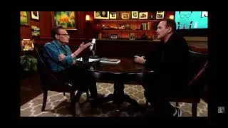 Rest In Peace Norm Macdonald