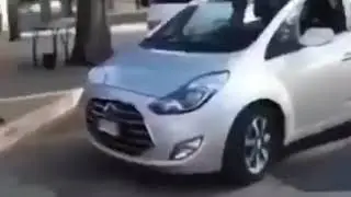 Fail