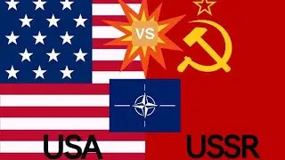Dark side of NATO...🔥🔥🔥| USA vs Russia  #shorts #knowledge plus
