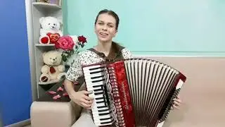 Диана Гранкина - 