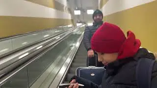 Шереметьево вылет, бизнес зал Шагал 