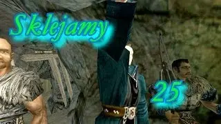 Gothic - Sklejamy [ część 25 ]