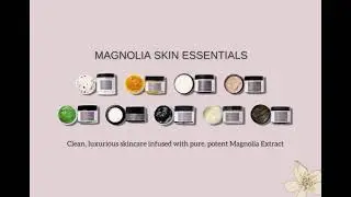 Instantly Improve The Condition Of Your Skin