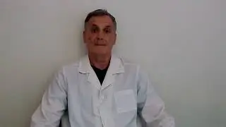 Гимнастика для шейного отдела позвоночника.  Основы  правильного подхода.