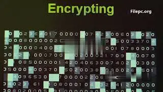 Ashampoo ZIP Pro – Compress, Encrypt, and Manage Files – Download Now