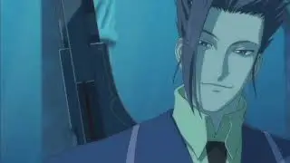 Tales of Vesperia  Definitive Edition Opening 5 hours