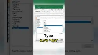 Calculate Hours Worked in Excel + Custom Formatting (Bonus)  