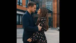 Сергей Градский и Саша Гордеева