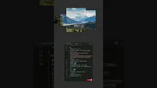 CSS Animation Background Image  