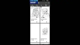 Desenhando (test)