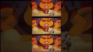 Naruto Edit #2 | AnimeEra | #Short