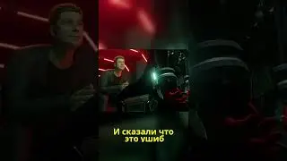 Олег в больничке #shortsvideo #subscribe #trend #shortvideo  #coolstory #историиизжизни #истории