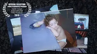 self portrait film 2018 | jadalyn
