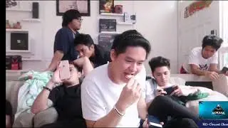 Dogie| Disband na