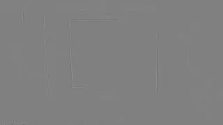 Yuri Berest - Perverse sheaves, contact homology and cubical approximations